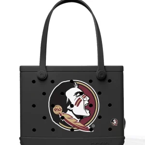 Baby Bogg Bag Florida State Seminoles