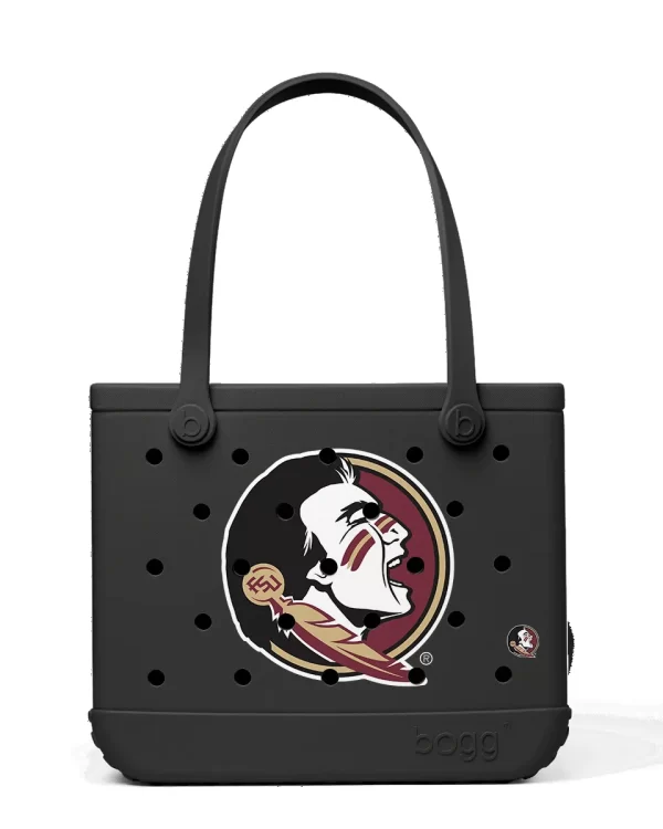 Baby Bogg Bag Florida State Seminoles