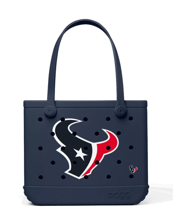 Baby Bogg Bag Houston Texans