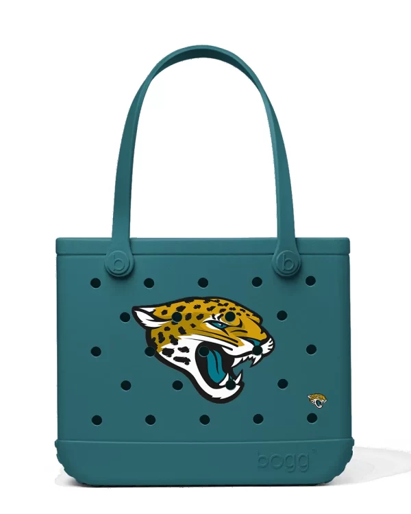 Baby Bogg Bag Jacksonville Jaguars