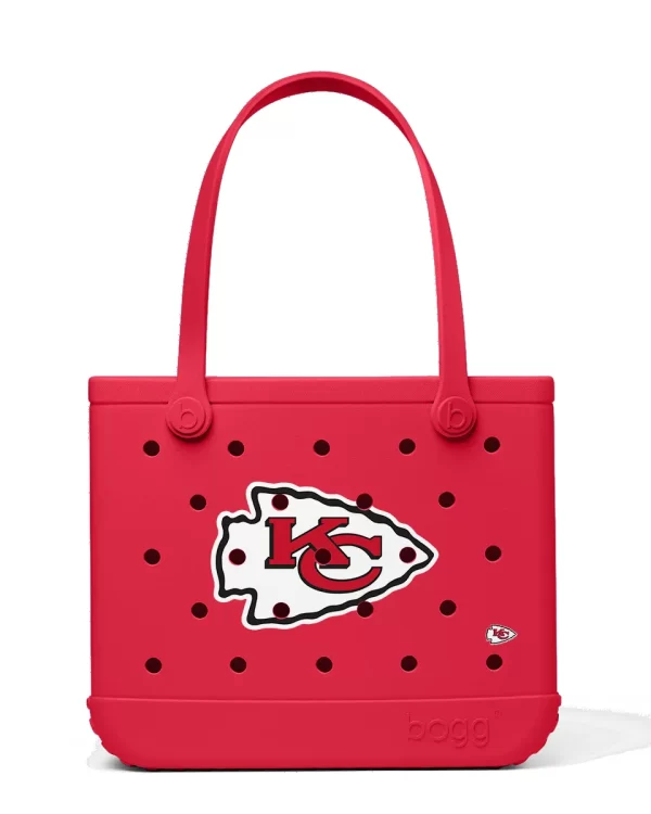 Baby Bogg Bag Kansas City Chiefs