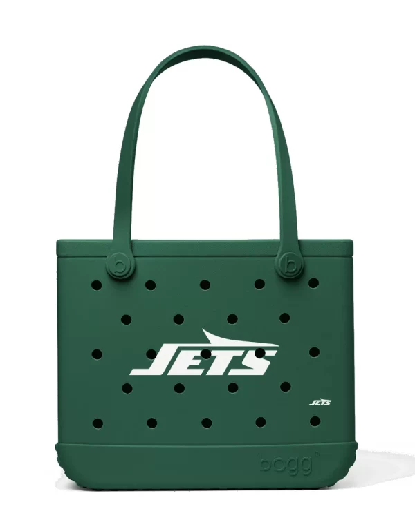 Baby Bogg Bag New York Jets