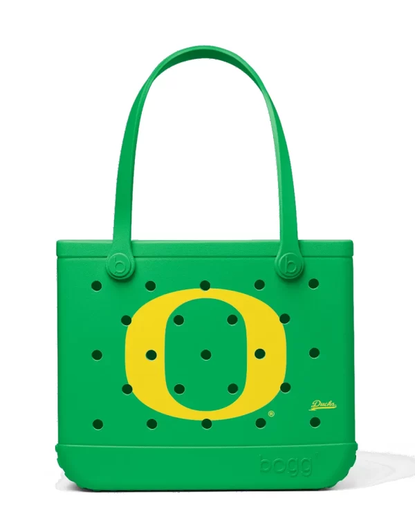 Baby Bogg Bag Oregon Ducks