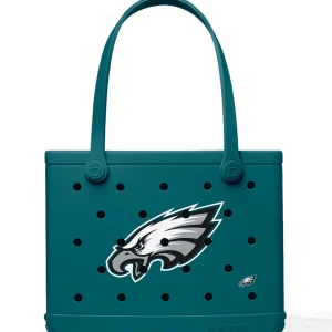 Baby Bogg Bag Philadelphia Eagles