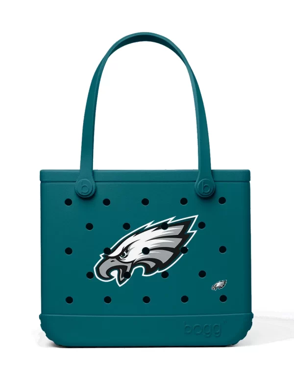 Baby Bogg Bag Philadelphia Eagles