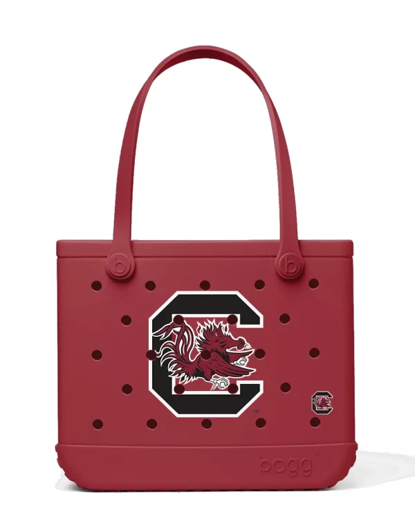Baby Bogg Bag South Carolina Gamecocks