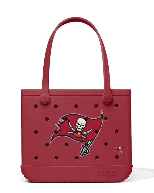 Baby Bogg Bag Tampa Bay Buccaneers