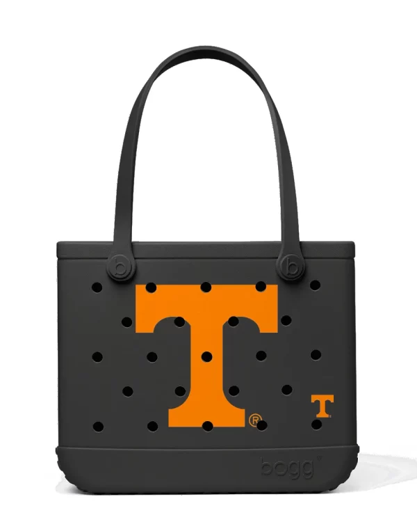 Baby Bogg Bag Tennessee Volunteers