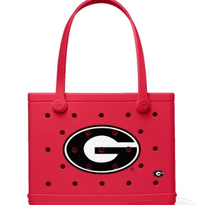 Baby Bogg Bag Georgia Bulldogs
