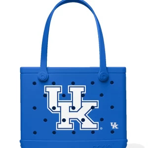 Baby Bogg Bag Kentucky Wildcats