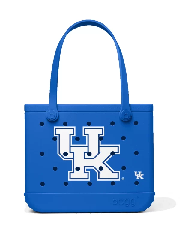 Baby Bogg Bag Kentucky Wildcats