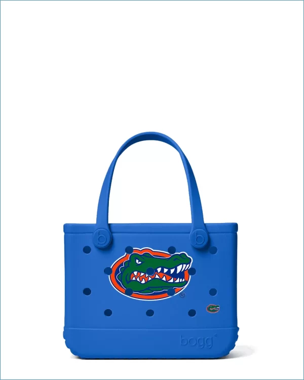 Bitty Bogg Bag Florida Gators