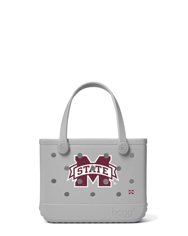 Bitty Bogg Bag Mississippi State Bulldogs