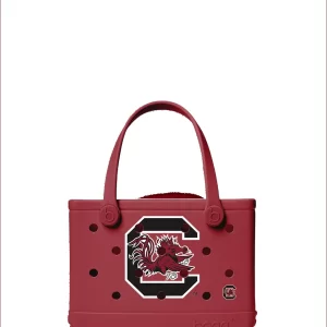 Bitty Bogg Bag South Carolina Gamecocks