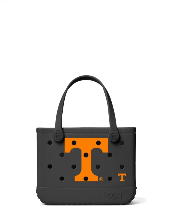 Bitty Bogg Bag Tennessee Volunteers