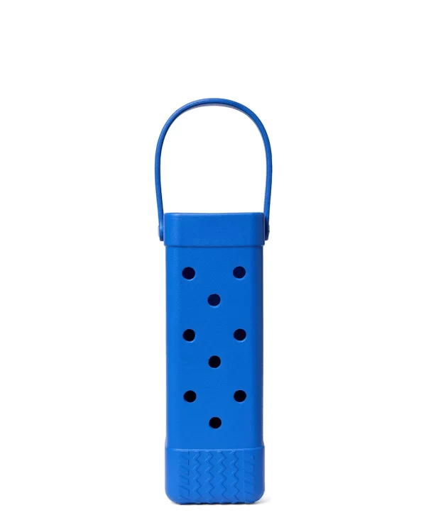 BYO Bogg Wine Tote Blue-eyed