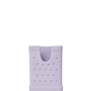 Call Me Bogg I Lilac You a Lot