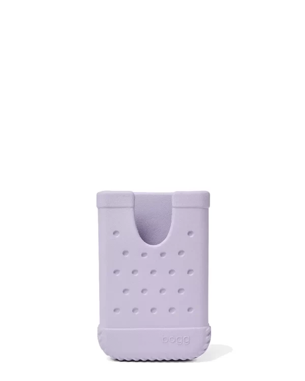 Call Me Bogg I Lilac You a Lot