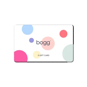 Bogg Bag Gift Card