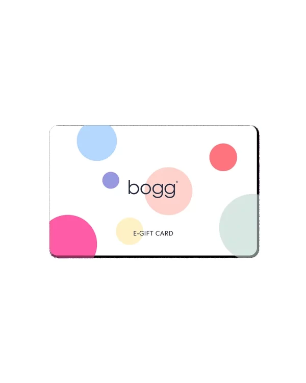 Bogg Bag Gift Card