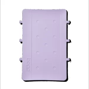 Divvy Up I Lilac You a Lot