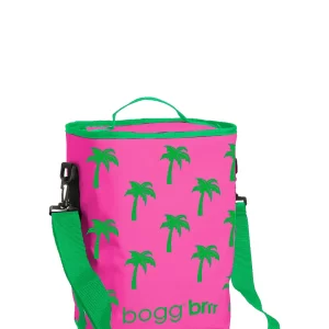 Bogg Brrr and a Half Cooler Insert Palm Tree