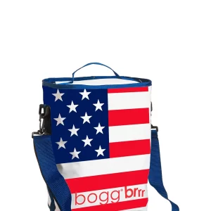 Bogg Brrr and a Half Cooler Insert USA
