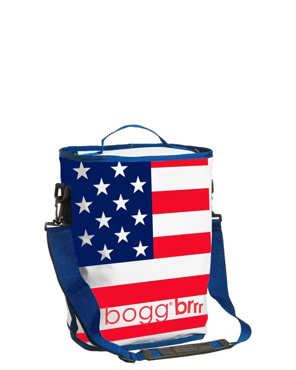 Bogg Brrr and a Half Cooler Insert USA