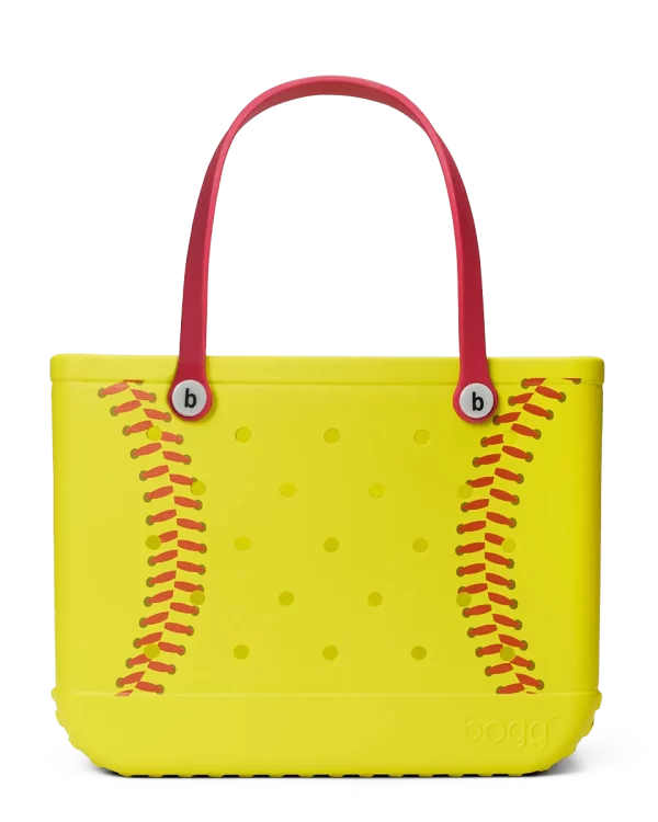 Original Bogg Bag Batter’s Up
