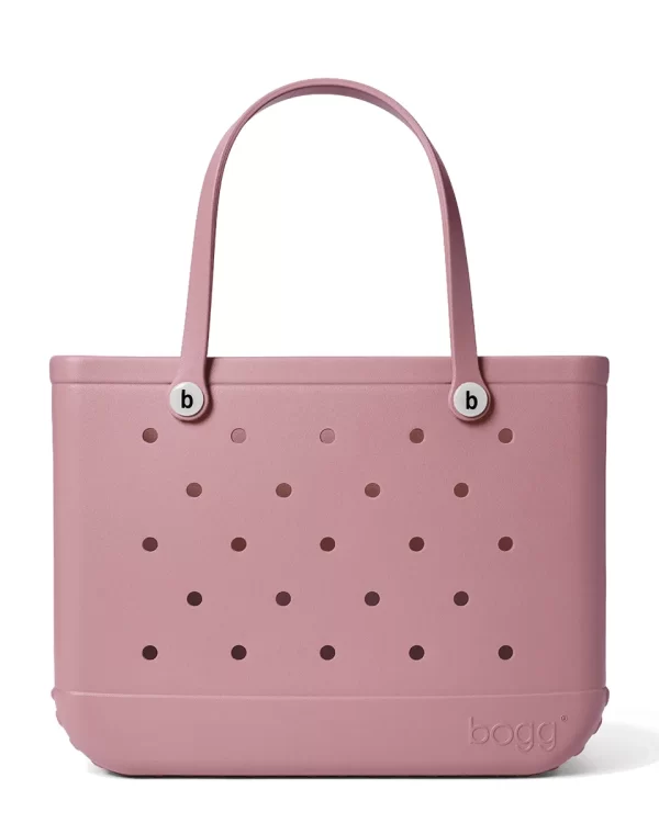 Original Bogg Bag Blushing