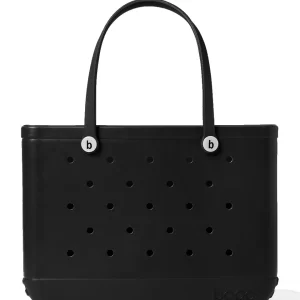 Original Bogg Bag LBD Black