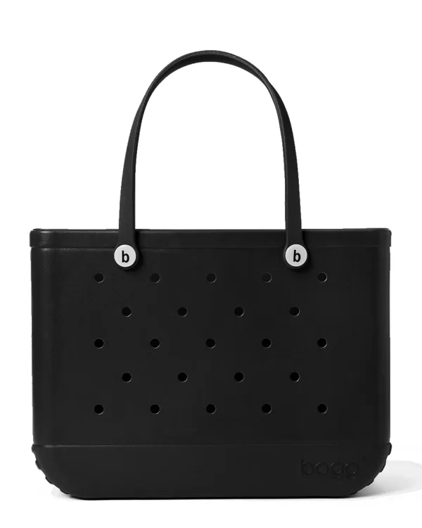 Original Bogg Bag LBD Black