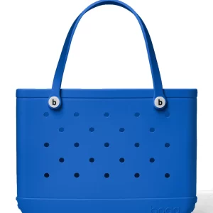 Original Bogg Bag Blue-eyed