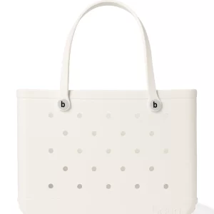 Original Bogg Bag Coconut