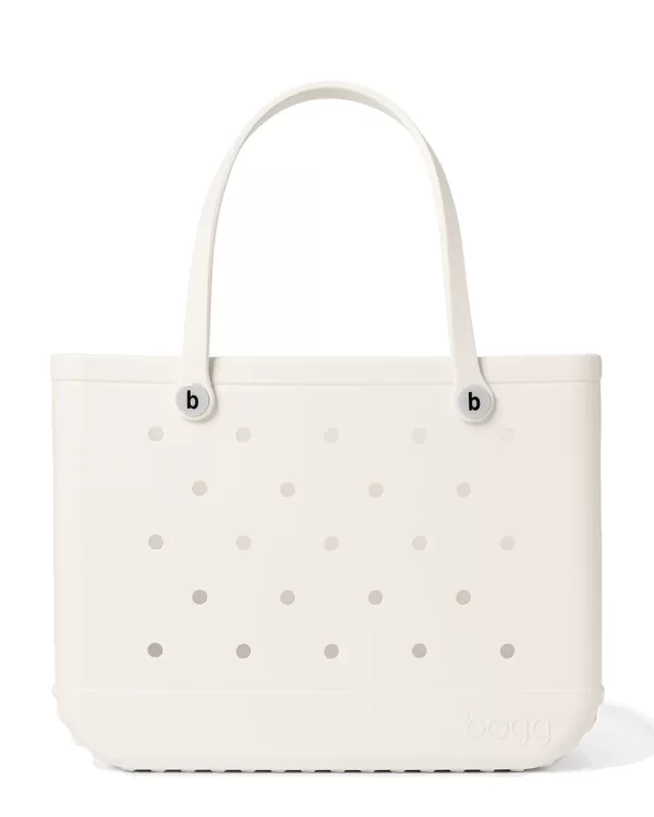 Original Bogg Bag Coconut