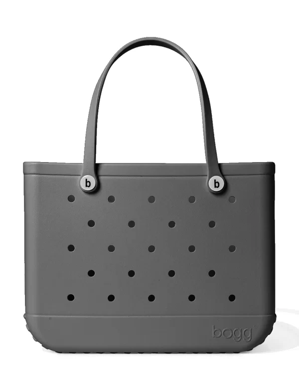 Original Bogg Bag Fogg