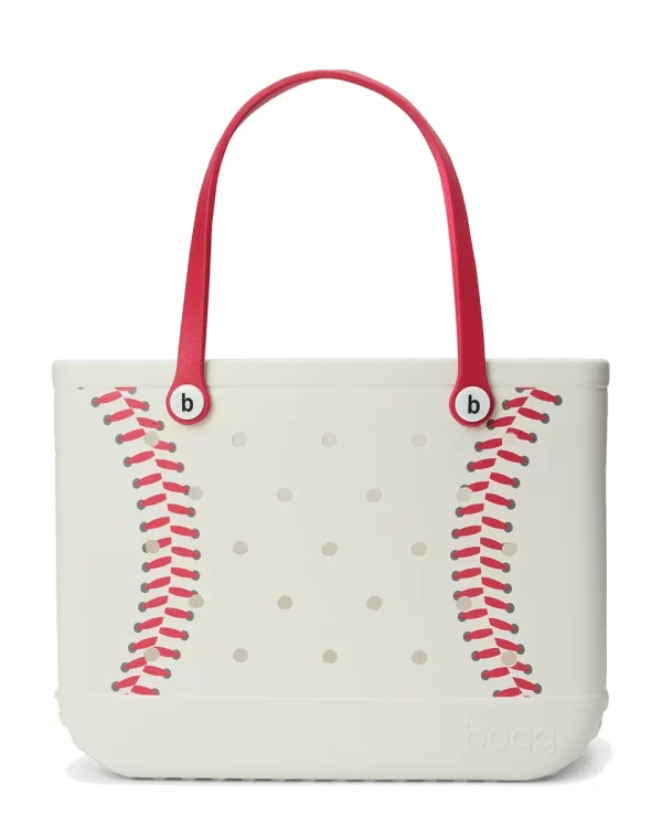 Original Bogg Bag Homerun
