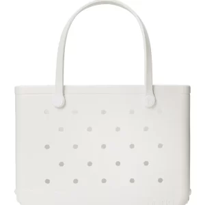 Original Bogg Bag Ice Shimmer