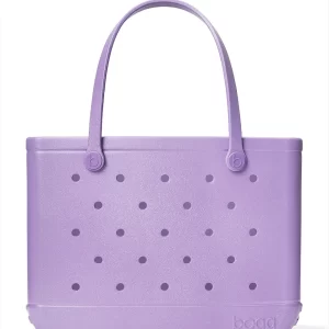 Original Bogg Bag Mermazing Shimmer