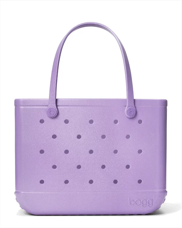 Original Bogg Bag Mermazing Shimmer