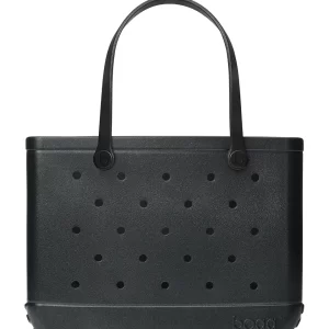 Original Bogg Bag Midnight Shimmer