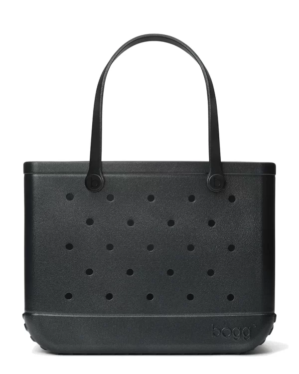 Original Bogg Bag Midnight Shimmer