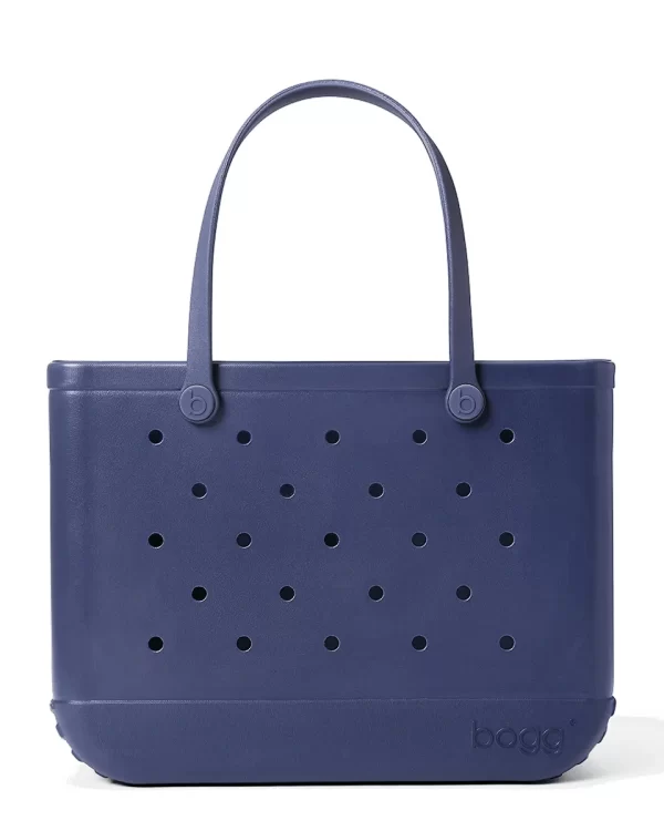 Original Bogg Bag Are You Azure