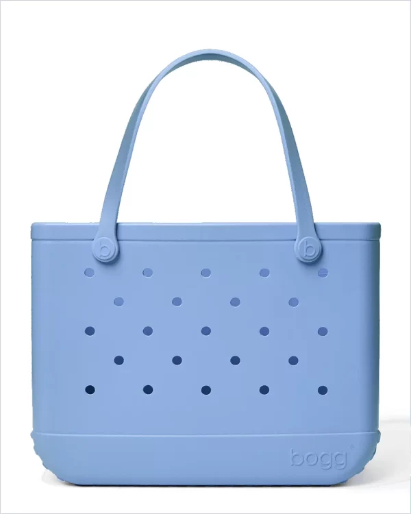 Original Bogg Bag Carolina on my Mind