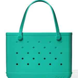 Original Bogg Bag Cabana Boy