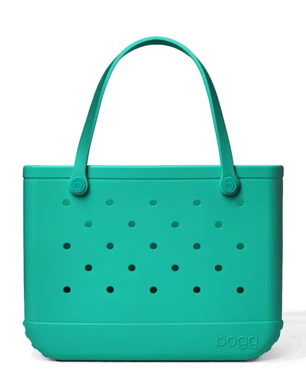 Original Bogg Bag Cabana Boy