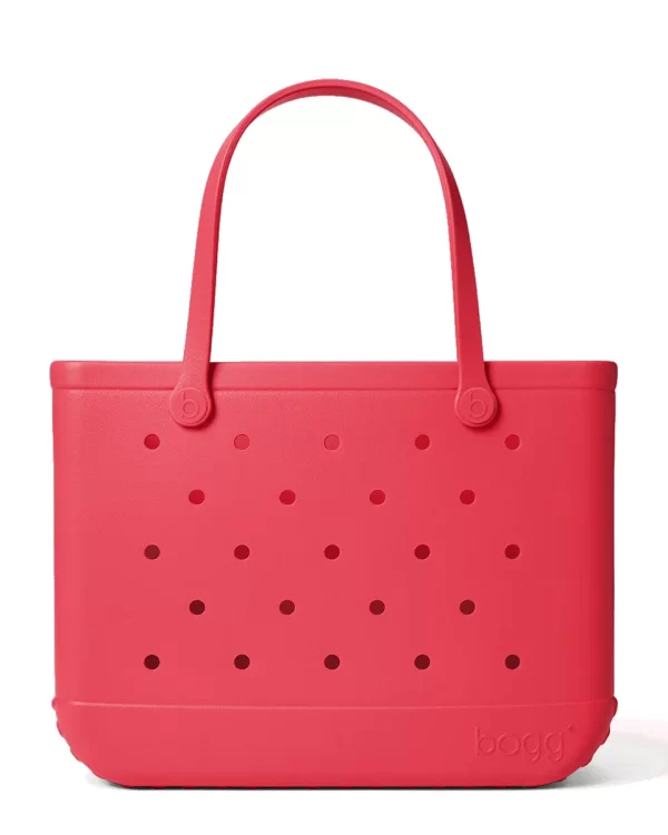Original Bogg Bag Citrus Sorbet
