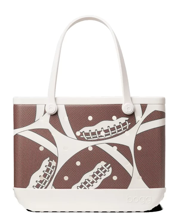 Original Bogg Bag Fair Catch