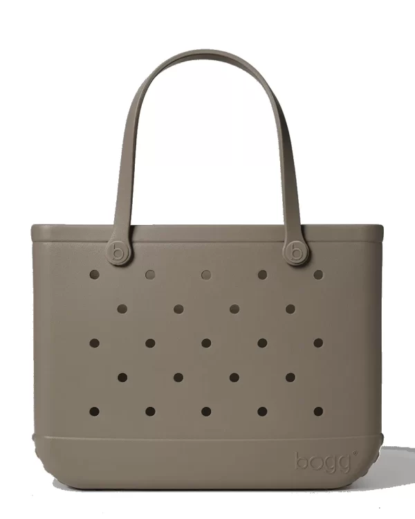 Original Bogg Bag Driftwood