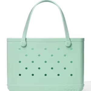 Original Bogg Bag Hey Look Ma, I Jade It!